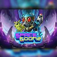 Space Goonz
