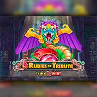 6 Rubies Of Tribute