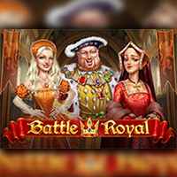 Battle Royale
