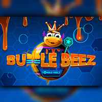 Bubble Beez