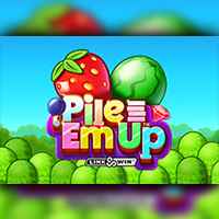 Pile Em Up