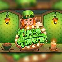 Tippy Tavern