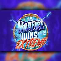 Wildfire Wins Extreme
